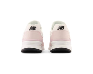 New Balance - Women’s Cw997htv Sneaker