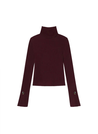 ALC - Jett Top