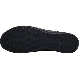 Clarks - Women's Appley Walk Shoes