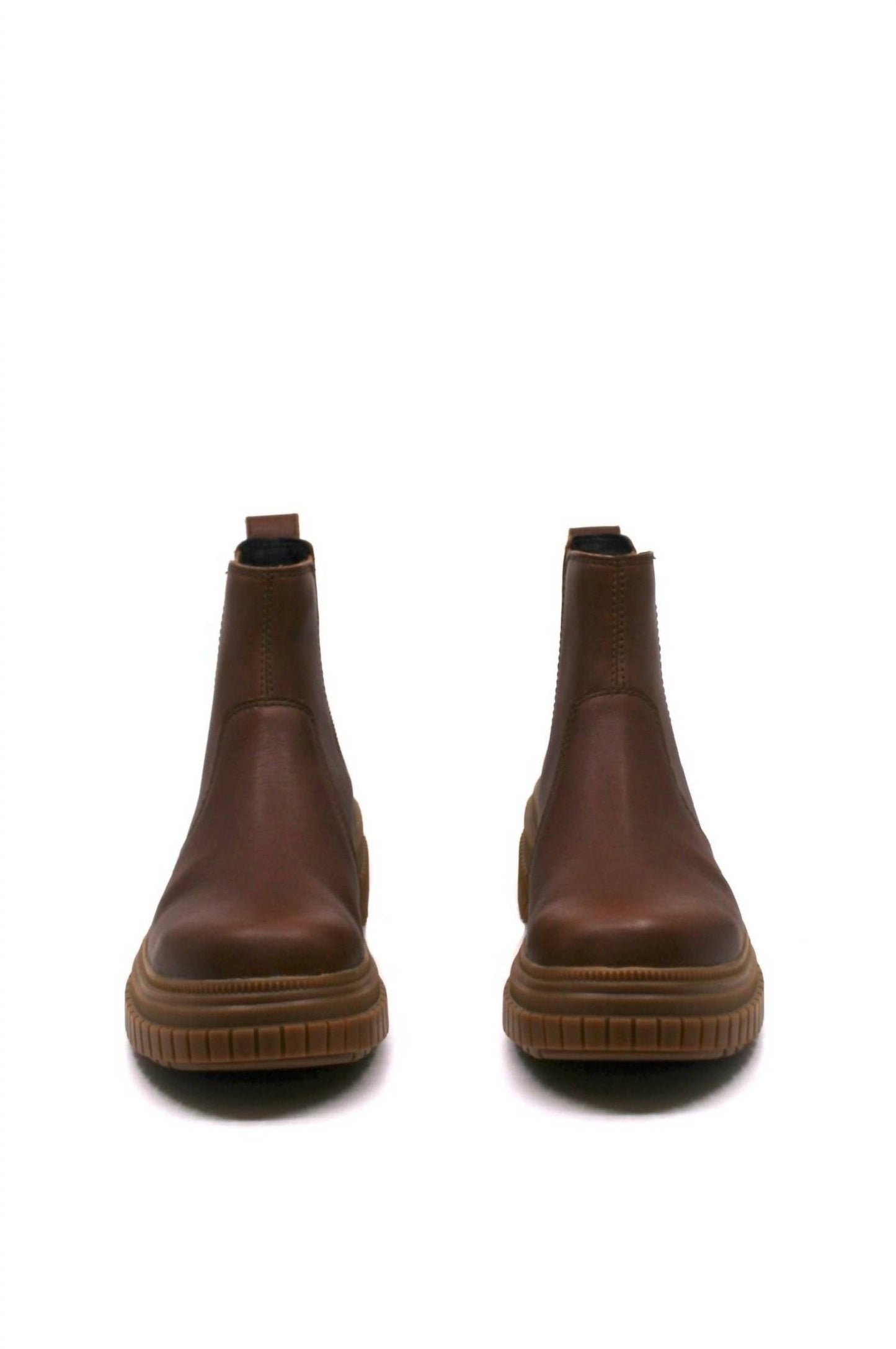 Sorel - Women's ONA Ave Chelsea Boots