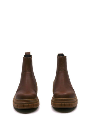 Sorel - Women's ONA Ave Chelsea Boots