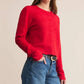 Z Supply - Medina Cozy Cardigan