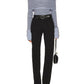 Free People - Evergreen Stripe Sweater