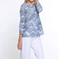 Multiples - Jayne Top