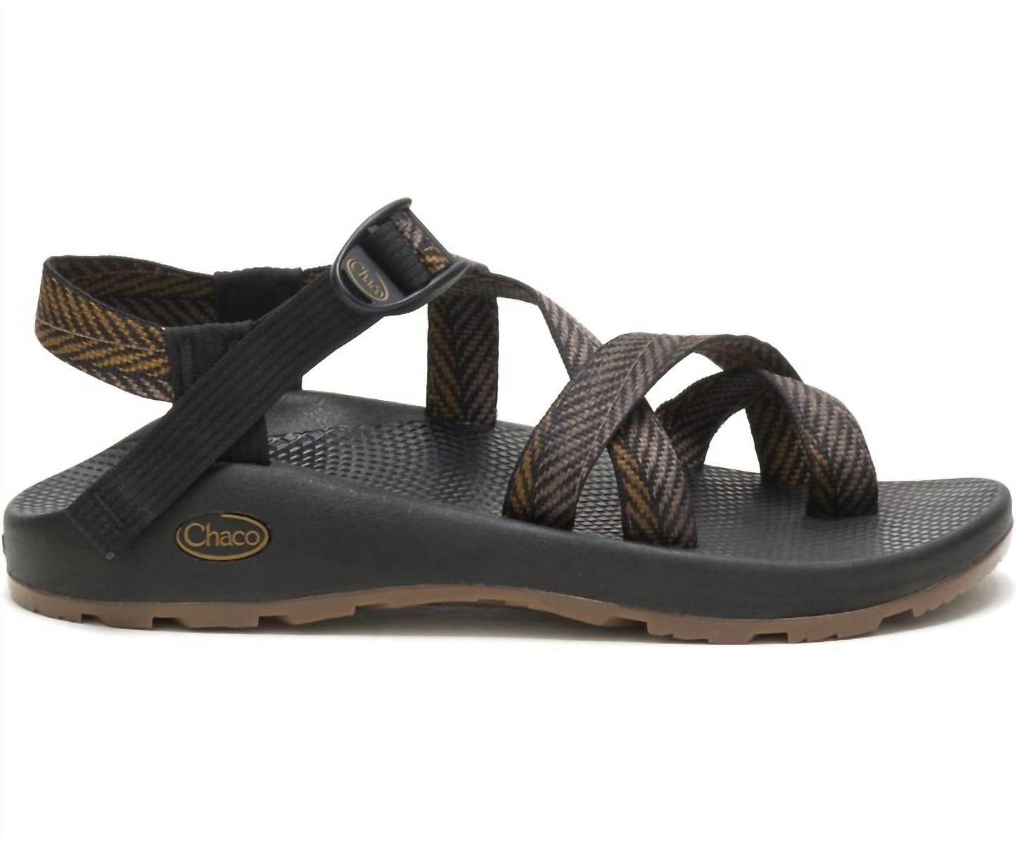 Chaco - Men's Z2 Classic Sandal