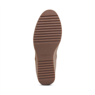 Aetrex - Women's Dawn Wedge Chelsea Boot