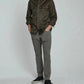 7Diamonds - Men's Generation 5-pocket Pant