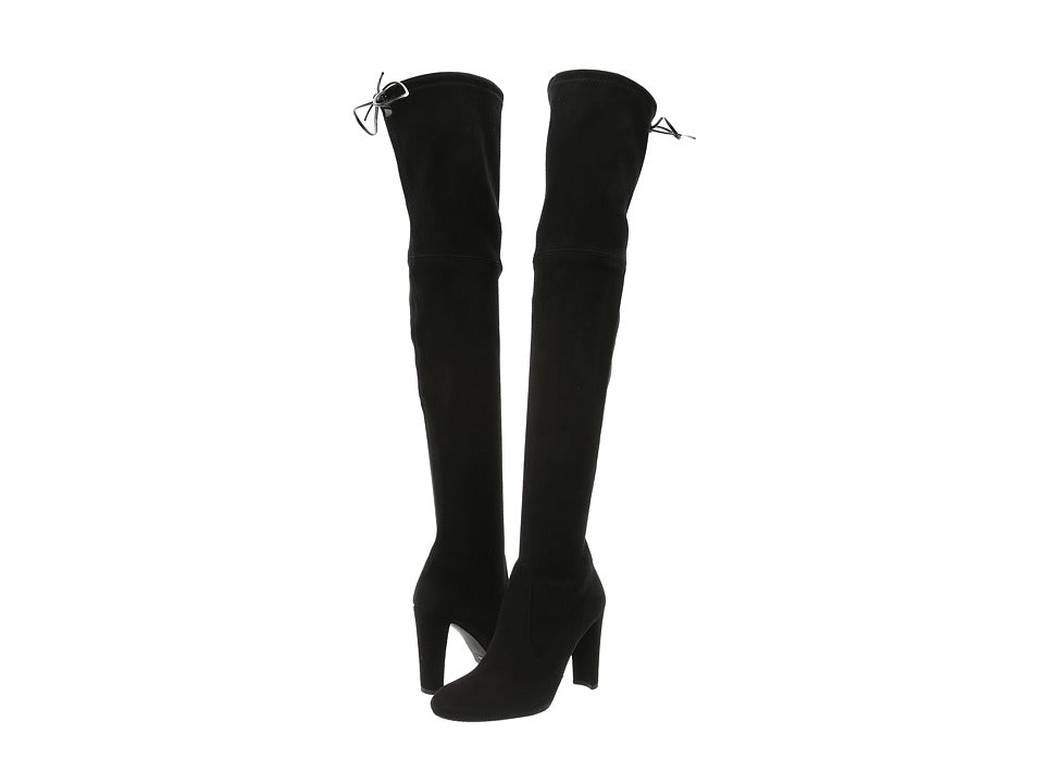 stuart-weitzman-highland-black-suede-over-the-knee-boots