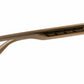 Maui Jim - Hanohano Polarized Classic Sunglasses Rs644 - 15