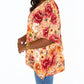 Buddylove - North Tunic Top