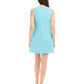 Fifteen Twenty - Karina Linen Dress