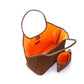 Haute Shore - Women's Isla Tote Bag