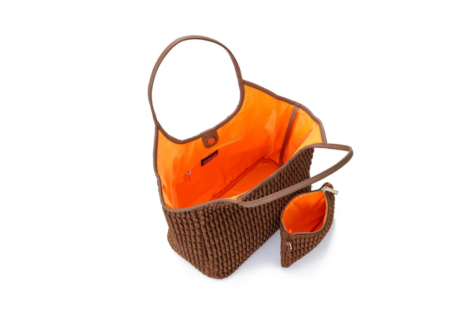 Haute Shore - Women's Isla Tote Bag
