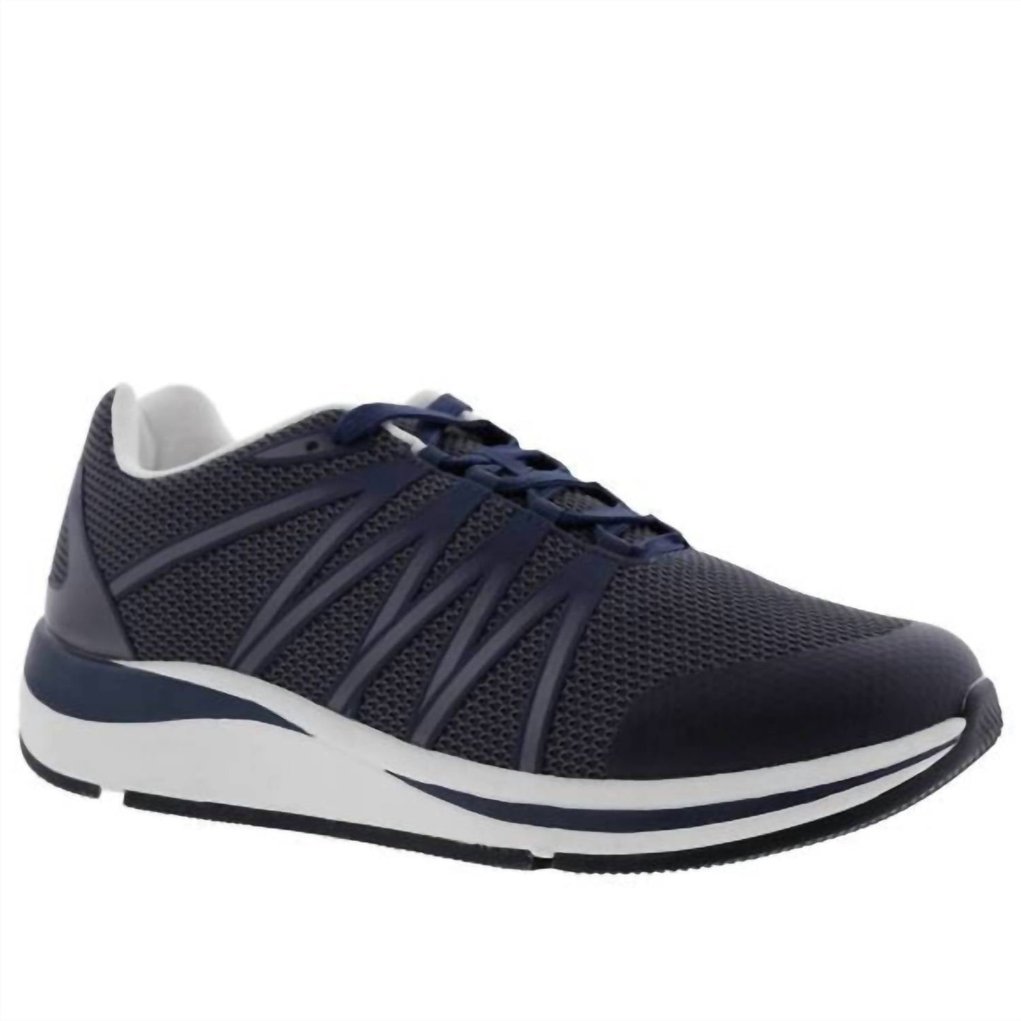 Drew - Men's Player Walk Athletic Shoe