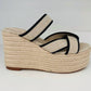 Matisse - Women's Palm Beach Sandals