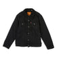 Levi'S - Type III Sherpa Trucker Jacket