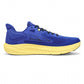 Altra - Men’s Torin 7 Running Shoes