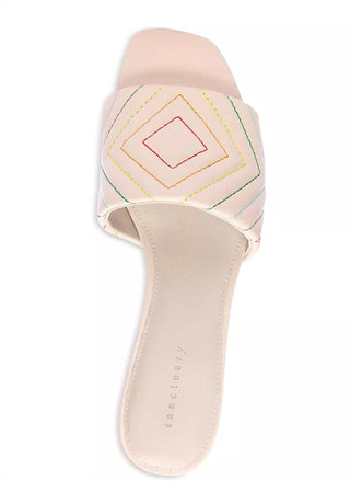 Santuário - Cultura Slip On