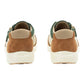 Alegria - Women's Eazeer Sneakers
