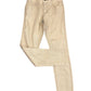 Azi - Women's Hailey Boot Cut Pant