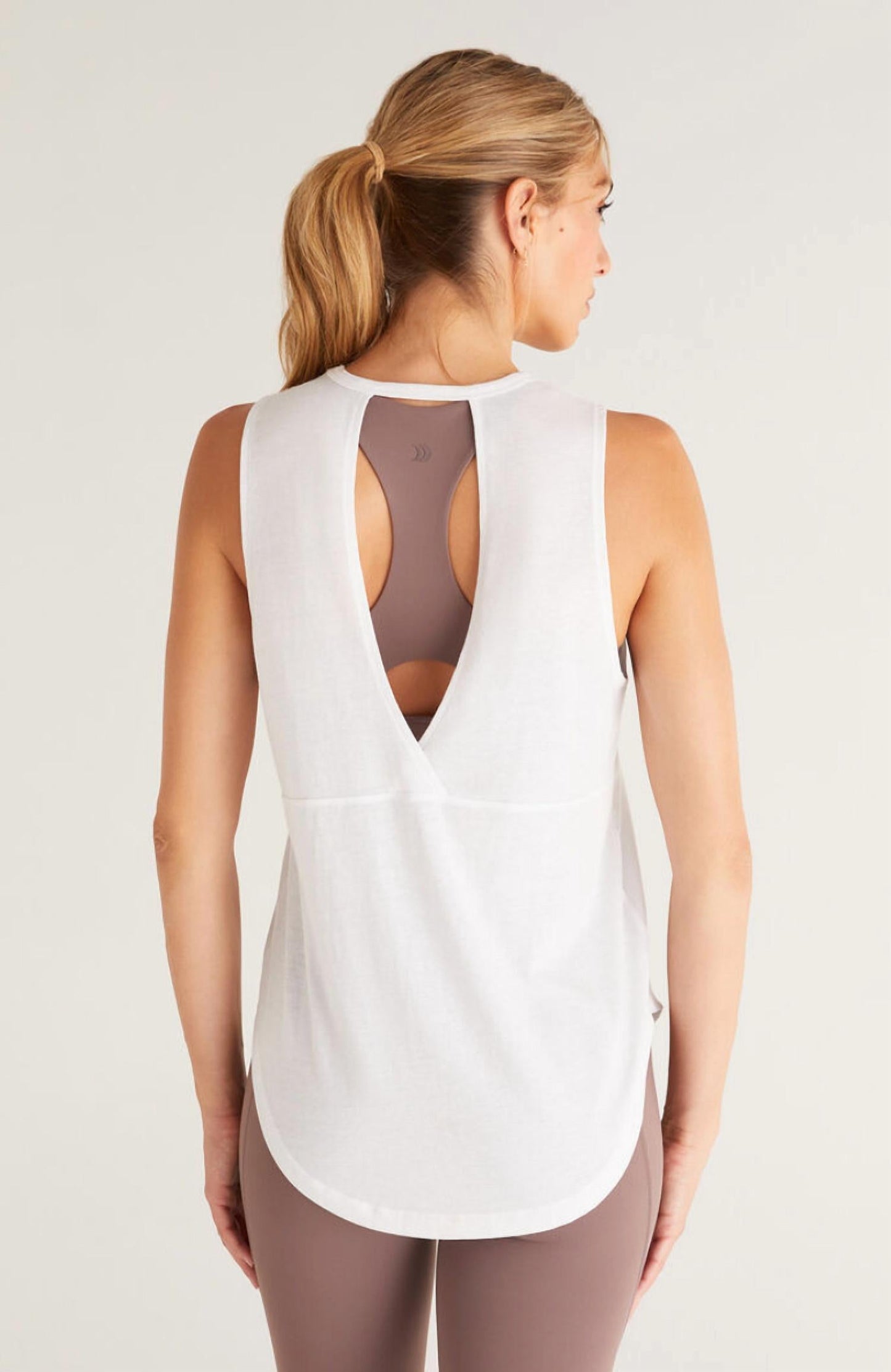 Z Supply - Glow With The Flow Tank