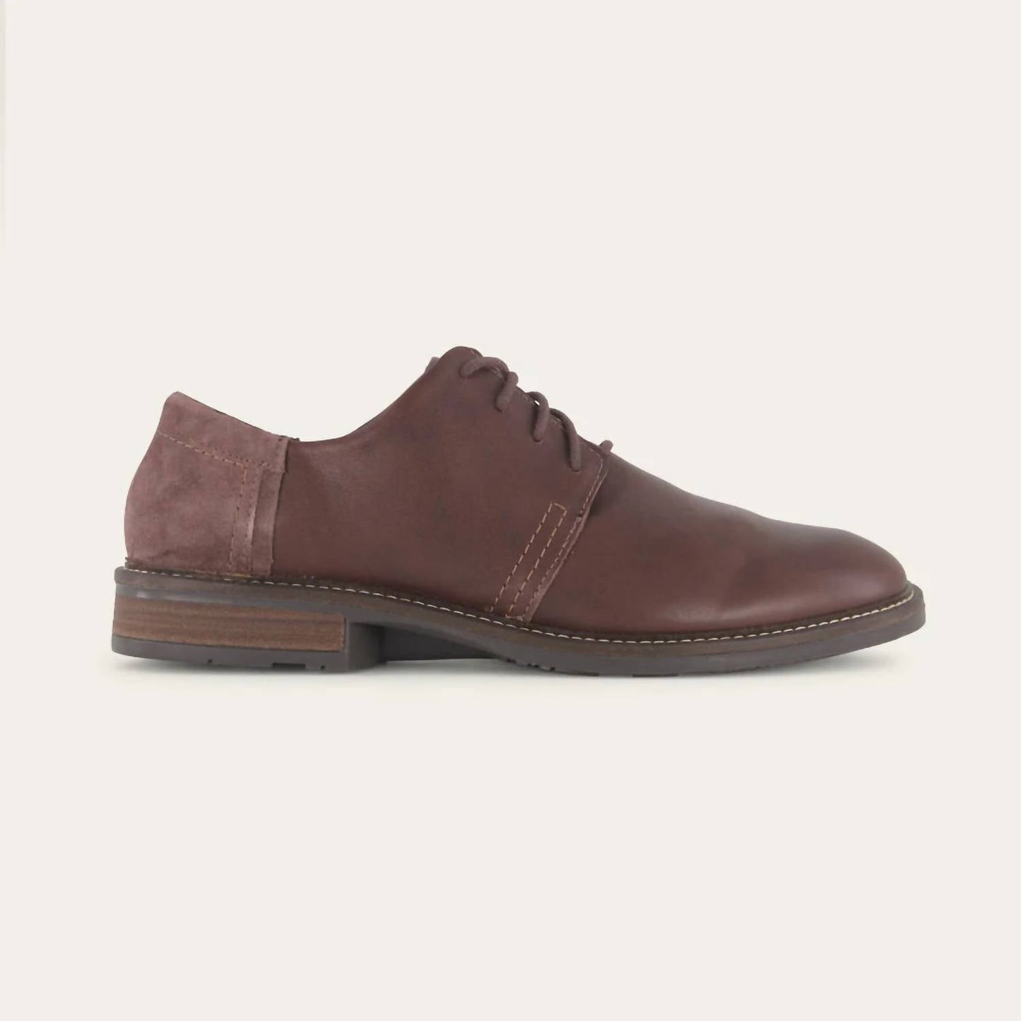 Naot - Men's Chief Shoe