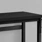 Adjustable Standing Computer Desk for Home Office