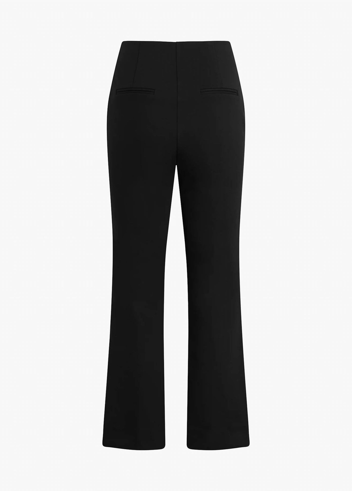 Favorite Daughter - Alissa Flared Pants