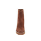 Dolce Vita - Martey H2O Boots