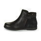 Geox - Girls Shawntel Boot