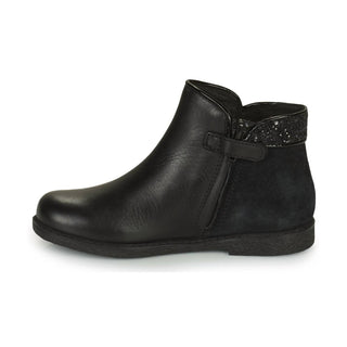 Geox - Girls Shawntel Boot