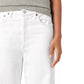 Agolde - Dame High Rise Wide Leg Jeans