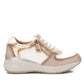 Xti - Women's Casual Sneakers