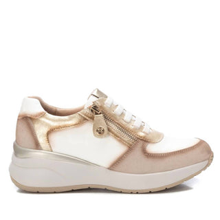 Xti - Tênis Casual Feminino