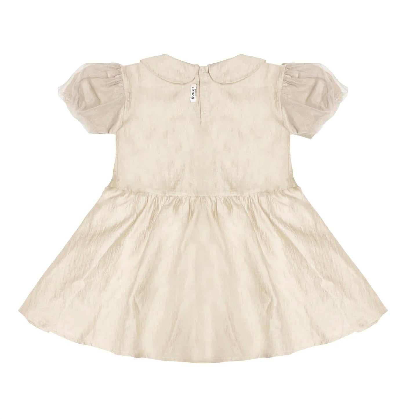 Donsje - Donsje~ Tulie Dress