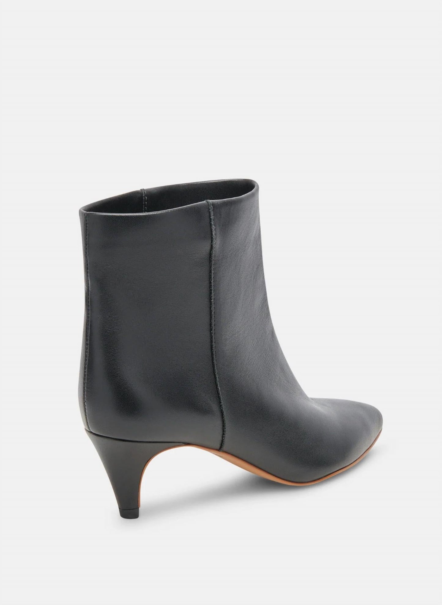 Dolce Vita - Women's Dee Booties