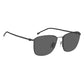 Hugo Boss - Men's 1405/f/sk Sunglasses