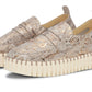 Ilse Jacobsen - Women's Tulip 3868 Flats
