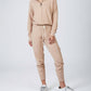 Varley - ALICE KNIT SWEATPANTS