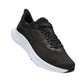Hoka - Sapatos Solimar Masculinos