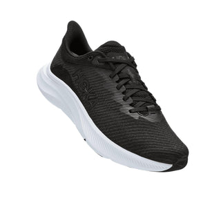 Hoka - Sapatos Solimar Masculinos