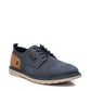 Xti - Men's Oxfords Shoes