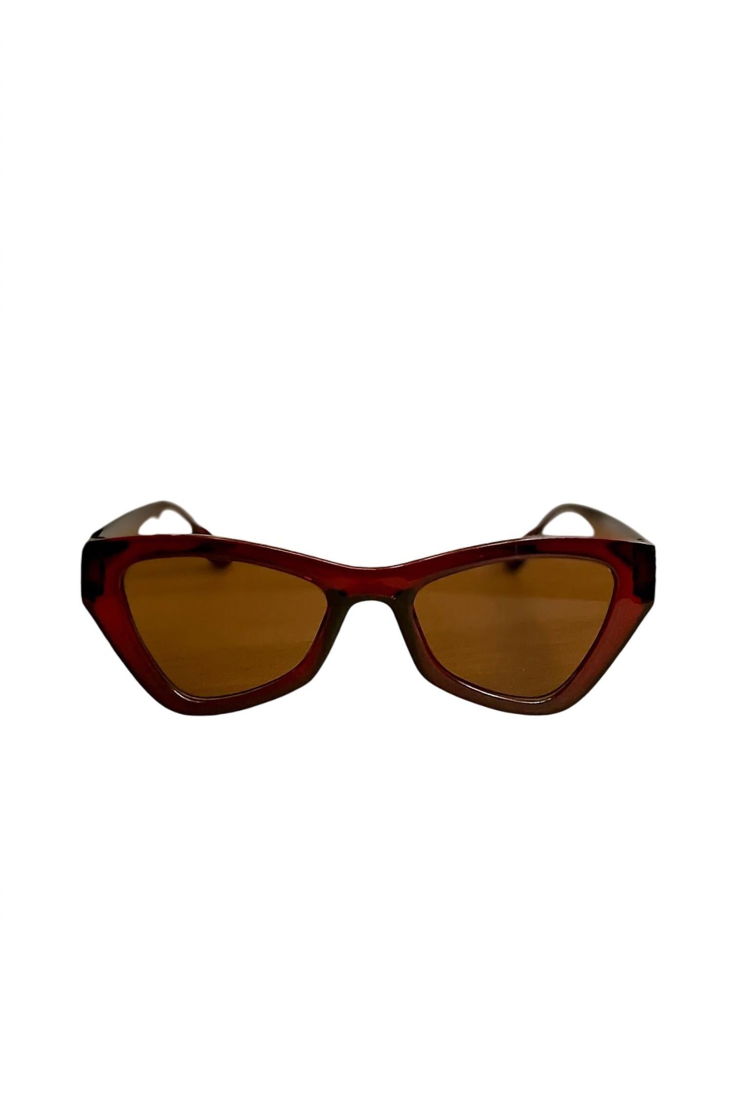 Arvo Eyewear - Women's Cruise Sunnies