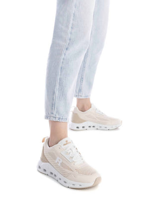 Xti - Women's Trainer Sneakers