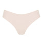 Dos Gardenias - Jane Bikini Bottom