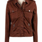 Kut From The Kloth - AMANDA BOXY JACKET