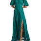 Sachin & Babi - Jacqueline Dress