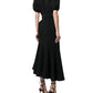 Sachin & Babi - Camila Dress