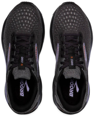 Brooks - Sapatos Ghost 16 Femininos