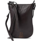 Free People - We The Free Wyatt Crossbody